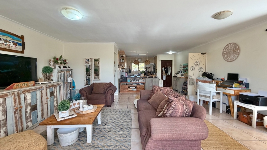 3 Bedroom Property for Sale in Fairview Golf Estate Western Cape